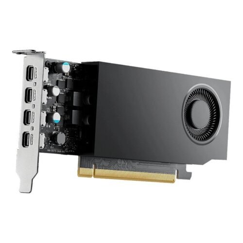 pny-rtx-a400-4gb-ddr6_1 PNY RTX A400 4GB DDR6