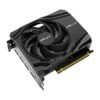 pny-rtx5060-8gb-ddr7-single-fan_1 PNY RTX5060 8GB DDR7 Single Fan