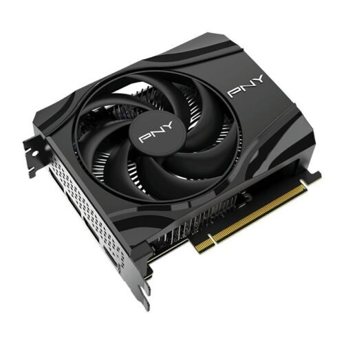 pny-rtx5060-8gb-ddr7-single-fan_1 PNY RTX5060 8GB DDR7 Single Fan
