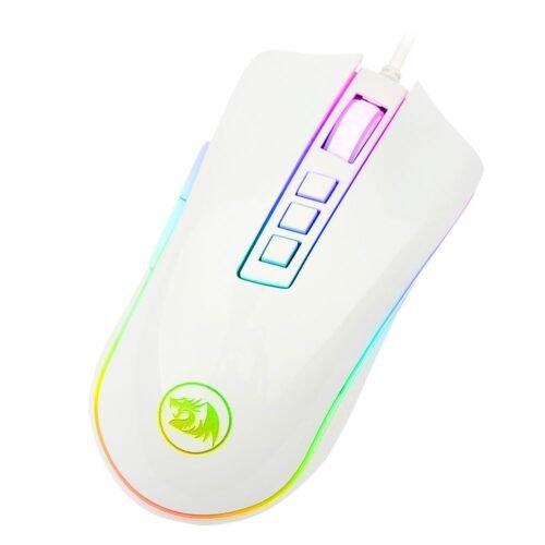 redragon-cobra-m711w-rgb-gaming-mouse-white_1 Redragon Cobra M711W RGB Gaming Mouse White