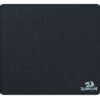 Redragon Flick L P031 Egérpad Black
