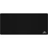 Redragon Flick XL P032 Egérpad Black