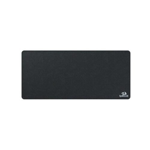 redragon-flick-xxxl-egerpad-black_1 Redragon Flick XXXL Egérpad Black