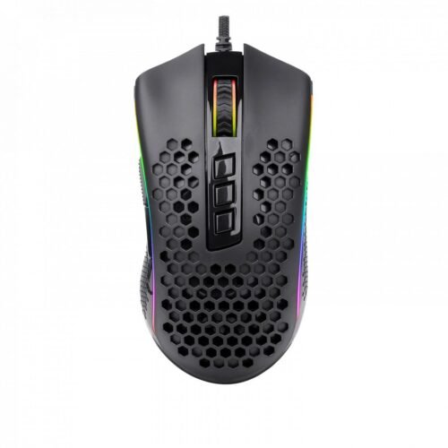 redragon-storm-rgb-wired-gaming-mouse-black_1 Redragon Storm RGB Wired gaming mouse Black