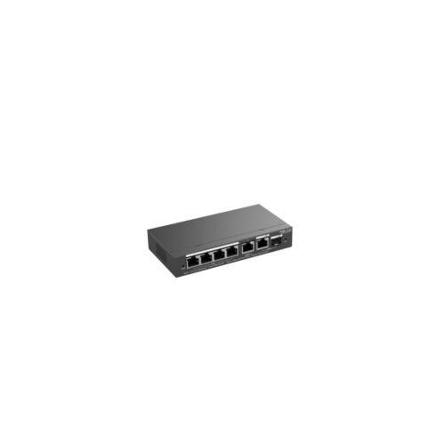 reyee-rg-es206gs-p-6-port-gigabit-smart-cloud-managed-poe-switch_1 Reyee RG-ES206GS-P 6-Port Gigabit Smart Cloud Managed PoE Switch