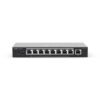 reyee-rg-es209gc-p-9-port-gigabit-smart-cloud-managed-poe-switch_1 Reyee RG-ES209GC-P 9-Port Gigabit Smart Cloud Managed PoE Switch