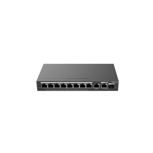 reyee-rg-es210gs-p-10-port-gigabit-smart-cloud-managed-poe-switch_1 Reyee RG-ES210GS-P 10-Port Gigabit Smart Cloud Managed PoE Switch