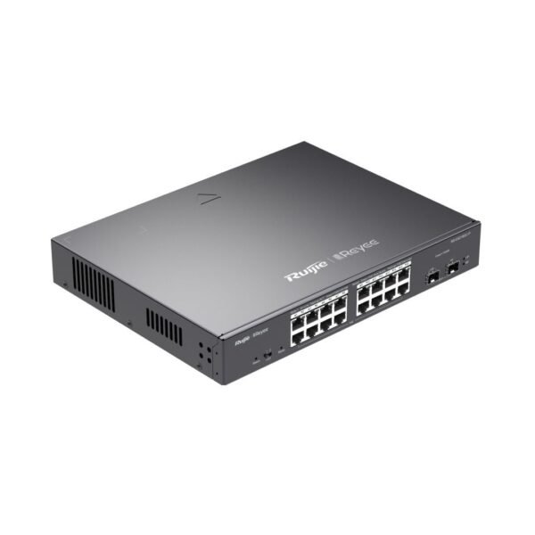 reyee-rg-es218gc-p-18-port-gigabit-smart-cloud-managed-poe-switch_1 Reyee RG-ES218GC-P 18-Port Gigabit Smart Cloud Managed PoE Switch