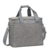 rivacase-5736-cooler-bag-30l_1 RivaCase 5736 Torngat Cooler bag 30l