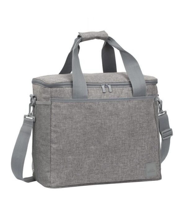 rivacase-5736-cooler-bag-30l_1 RivaCase 5736 Torngat Cooler bag 30l
