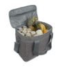 rivacase-5736-cooler-bag-30l_2 RivaCase 5736 Torngat Cooler bag 30l