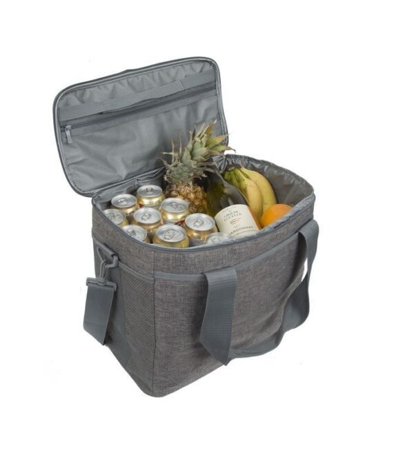 rivacase-5736-cooler-bag-30l_2 RivaCase 5736 Torngat Cooler bag 30l