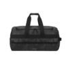 rivacase-7643-sherwood-60l-duffle-bag-navy-camo_1 RivaCase 7643 Sherwood 60L Duffle Bag Navy Camo