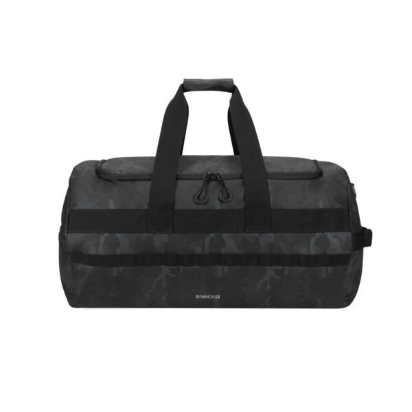 rivacase-7643-sherwood-60l-duffle-bag-navy-camo_1 RivaCase 7643 Sherwood 60L Duffle Bag Navy Camo