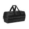 rivacase-7643-sherwood-60l-duffle-bag-navy-camo_2 RivaCase 7643 Sherwood 60L Duffle Bag Navy Camo