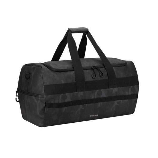 rivacase-7643-sherwood-60l-duffle-bag-navy-camo_2 RivaCase 7643 Sherwood 60L Duffle Bag Navy Camo