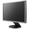 Samsung SyncMaster 2243EW