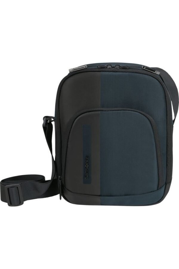 samsonite-biz2go-crossover-deep-blue_1 Samsonite Biz2Go Crossover Deep Blue