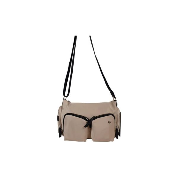 samsonite-blazing-shoulder-bag-multi-pkt-powder_1 Samsonite Blazing Shoulder Bag Multi PKT Powder