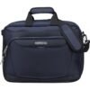 American Tourister SummerRide 3in1 Boarding Bag Navy Blue