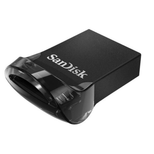 sandisk-128gb-ultra-fit-usb3.1-black_1 Sandisk 128GB Ultra Fit USB3.1 Black