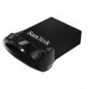 sandisk-32gb-ultra-fit-usb3.1-black_1 Sandisk 32GB Ultra Fit USB3.1 Black