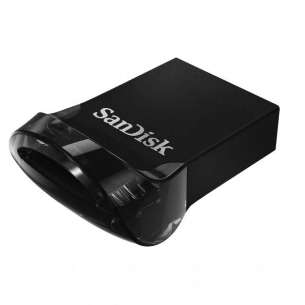 sandisk-32gb-ultra-fit-usb3.1-black_1 Sandisk 32GB Ultra Fit USB3.1 Black