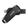 sandisk-64gb-phone-drive-for-android-usb3.2-black_1 Sandisk 64GB Phone Drive for Android USB3.2 Black
