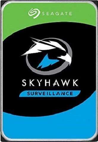 seagate-1tb-5400rpm-sata-600-256mb-skyhawk-st1000vx013_1 Seagate 1TB 5400rpm SATA-600 256MB SkyHawk ST1000VX013