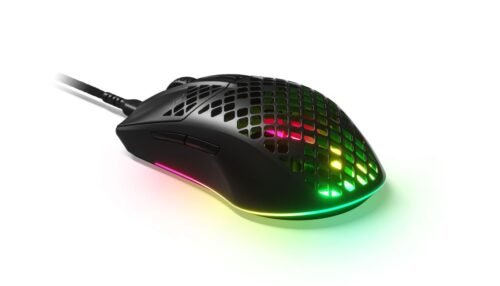 steelseries-aerox-3-2022-edition-gaming-mouse-black_1 Steelseries Aerox 3 2022 Edition Gaming mouse Black