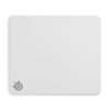 Steelseries Qck Heavy L Egérpad White