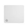 Steelseries QcK Large Egérpad White