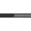 teltonika-swm280-poe-managed-switch_1 Teltonika SWM280 PoE+ managed switch