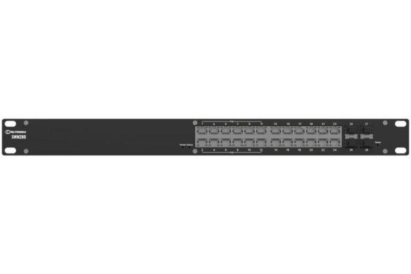 teltonika-swm280-poe-managed-switch_1 Teltonika SWM280 PoE+ managed switch
