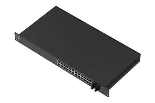 teltonika-swm281-gigabit-ethernet-managed-switch_1 Teltonika SWM281 Gigabit Ethernet managed switch