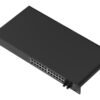 teltonika-swm282-poe-managed-switch_1 Teltonika SWM282 PoE+ managed switch