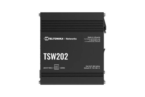 teltonika-tsw202-8-port-switch_1 Teltonika TSW202 8-port Switch