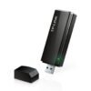 tp-link-archer-t4u-ac1300-wireless-dual-band-usb-adapter_1 TP-Link Archer T4U AC1300 Wireless Dual Band USB Adapter