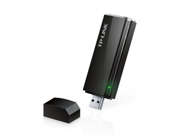 tp-link-archer-t4u-ac1300-wireless-dual-band-usb-adapter_1 TP-Link Archer T4U AC1300 Wireless Dual Band USB Adapter