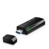 tp-link-archer-t4u-ac1300-wireless-dual-band-usb-adapter_2 TP-Link Archer T4U AC1300 Wireless Dual Band USB Adapter