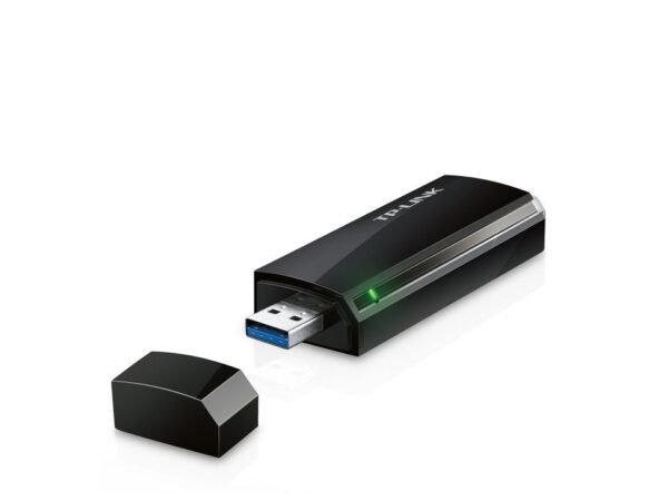 tp-link-archer-t4u-ac1300-wireless-dual-band-usb-adapter_2 TP-Link Archer T4U AC1300 Wireless Dual Band USB Adapter