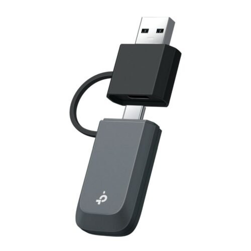 tp-link-archer-tbe230u-be3600-dual-band-wi-fi-7-mini-wireless-usb-adapter_1 TP-Link Archer TBE230U BE3600 Dual Band Wi-Fi 7 Mini Wireless USB Adapter