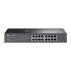 tp-link-es216g-omada-16-port-gigabit-easy-managed-switch_1 TP-Link ES216G Omada 16-Port Gigabit Easy Managed Switch