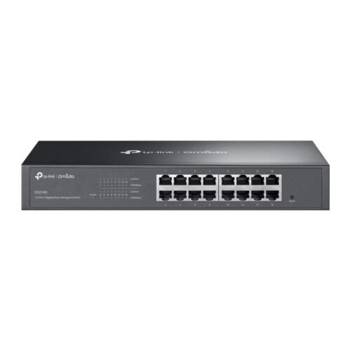 tp-link-es216g-omada-16-port-gigabit-easy-managed-switch_1 TP-Link ES216G Omada 16-Port Gigabit Easy Managed Switch