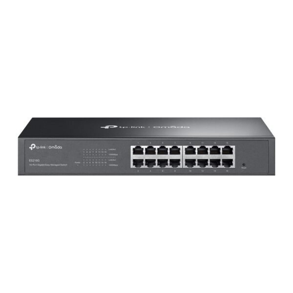 tp-link-es216g-omada-16-port-gigabit-easy-managed-switch_1 TP-Link ES216G Omada 16-Port Gigabit Easy Managed Switch