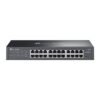 tp-link-es224g-24-port-omada-24-port-gigabit-easy-managed-switch_1 TP-Link ES224G 24-Port Omada 24-Port Gigabit Easy Managed Switch