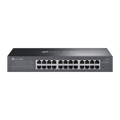 tp-link-es224g-24-port-omada-24-port-gigabit-easy-managed-switch_1 TP-Link ES224G 24-Port Omada 24-Port Gigabit Easy Managed Switch