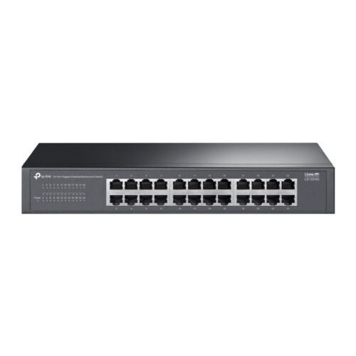 tp-link-ls1024g-24-port-gigabit-desktop-rackmount-switch_1 TP-Link LS1024G 24-Port Gigabit Desktop/Rackmount Switch