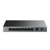 tp-link-ls1210gp-10-port-gigabit-desktop-switch-with-8-port-poe-_1 TP-Link LS1210GP 10-Port Gigabit Desktop Switch with 8-Port PoE+