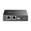 tp-link-oc200-omada-cloud-controller_1 TP-Link OC200 Omada Cloud Controller